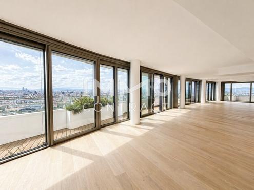 Aehnliche Immobilie - Vorschaubild 1