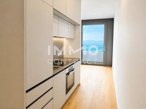 Aehnliche Immobilie - Vorschaubild 3