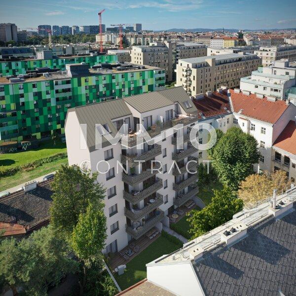 b3d_aspangstrasse_cam11-04