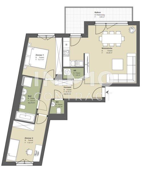 Top 4_8_12_16_20 Variante 4