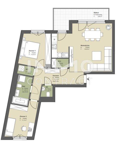 Top 4_8_12_16_20 Variante 3