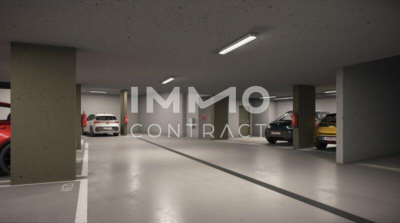 b3d_aspangstrasse_cam04-04