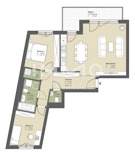 Top 4_8_12_16_20 Variante 1