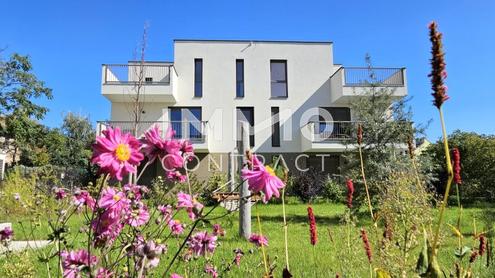 Aehnliche Immobilie - Vorschaubild 1