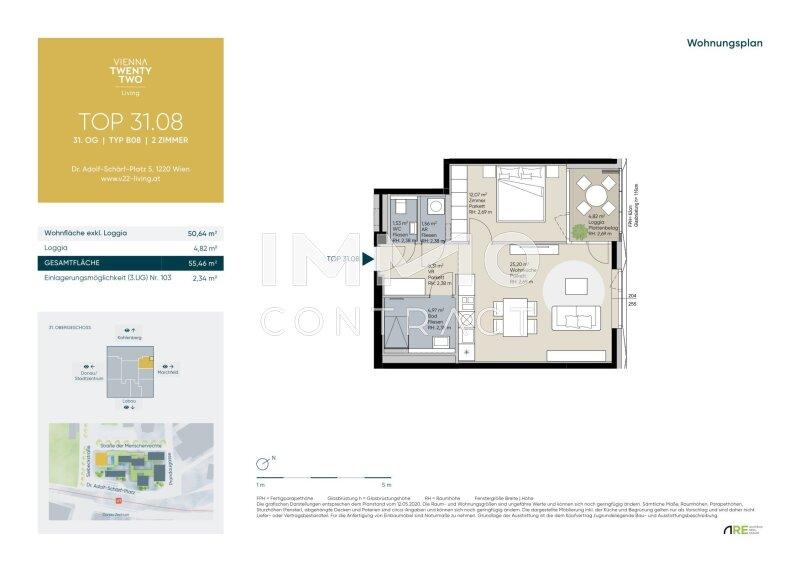 FDO-6_20250305_Verkaufsplan 31.08-1