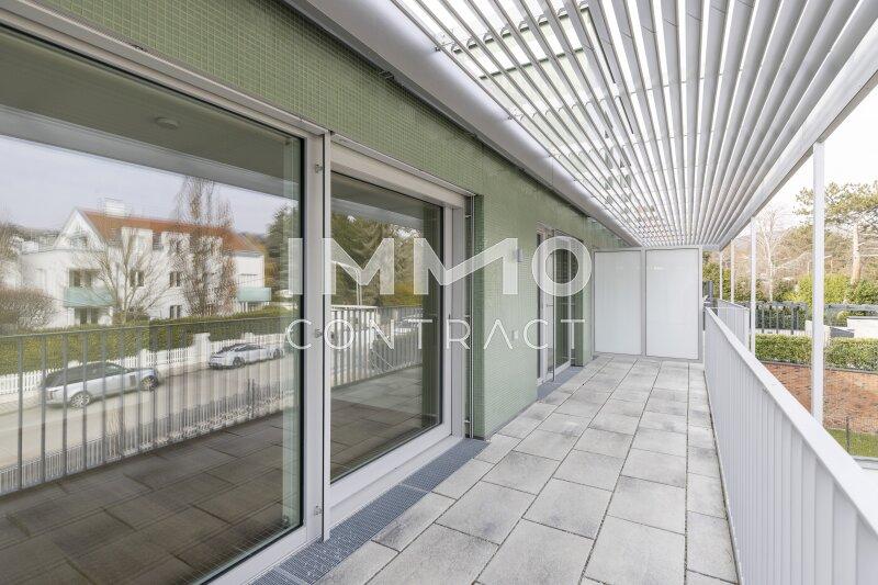 Top_11_T4A0373_auswahl