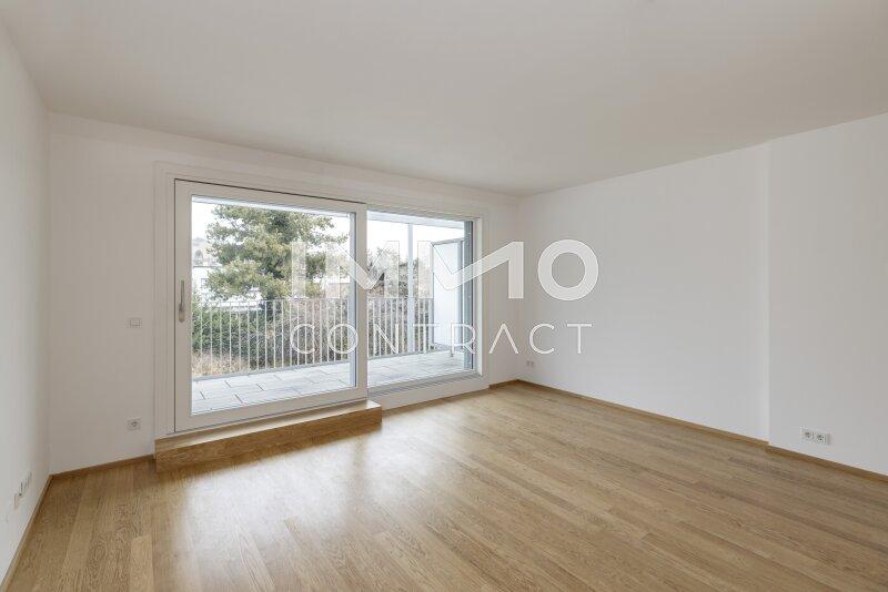 Top_11_T4A0337_auswahl