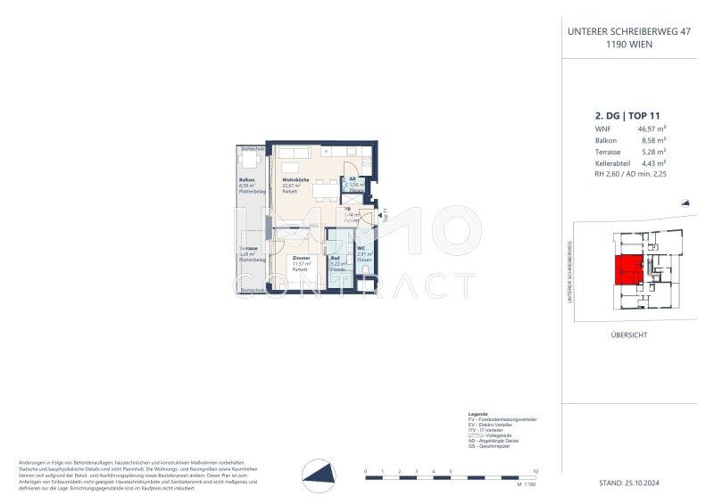 Verkaufspl�ne_Unterer Schreiberweg-13