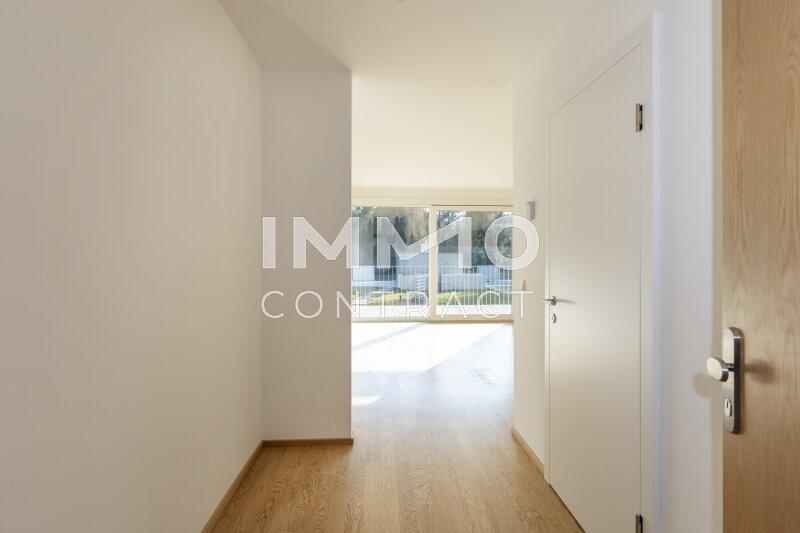 Top_03_T4A0861_auswahl