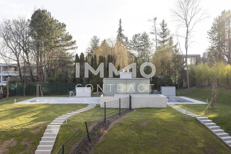 Top_03_T4A0916_auswahl