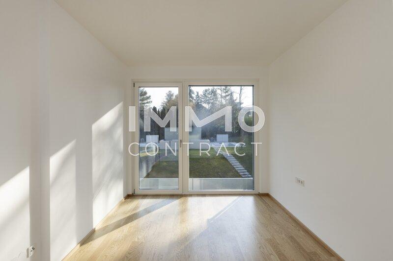 Top_03_T4A0894_auswahl