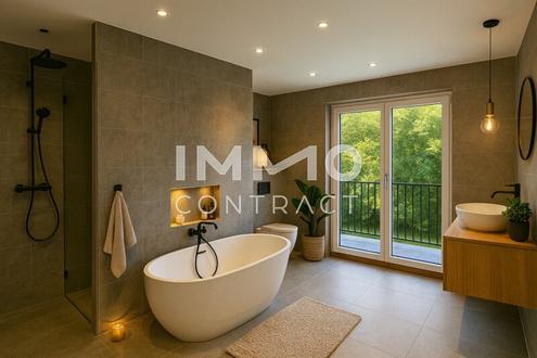 Aehnliche Immobilie - Vorschaubild 1