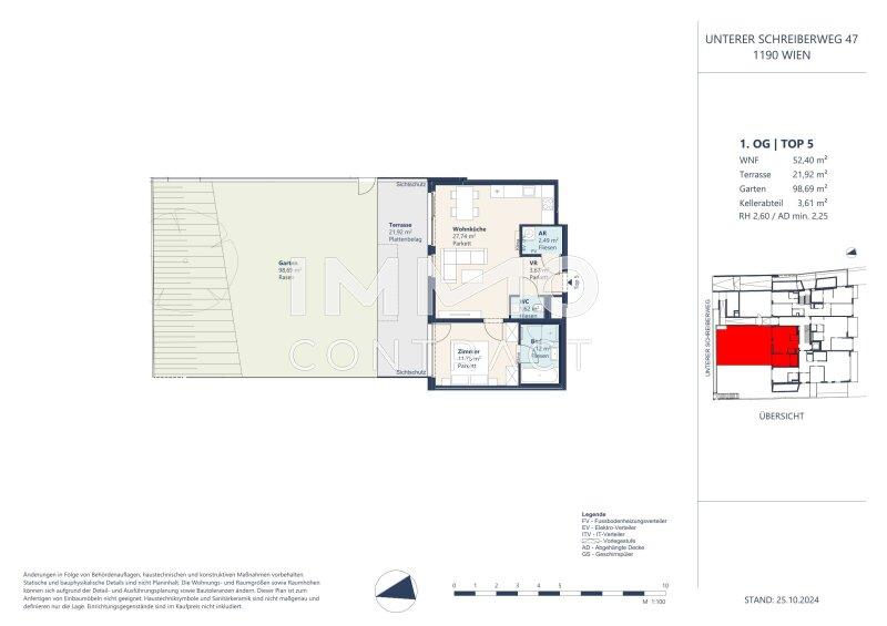 Verkaufspl�ne_Unterer Schreiberweg-07