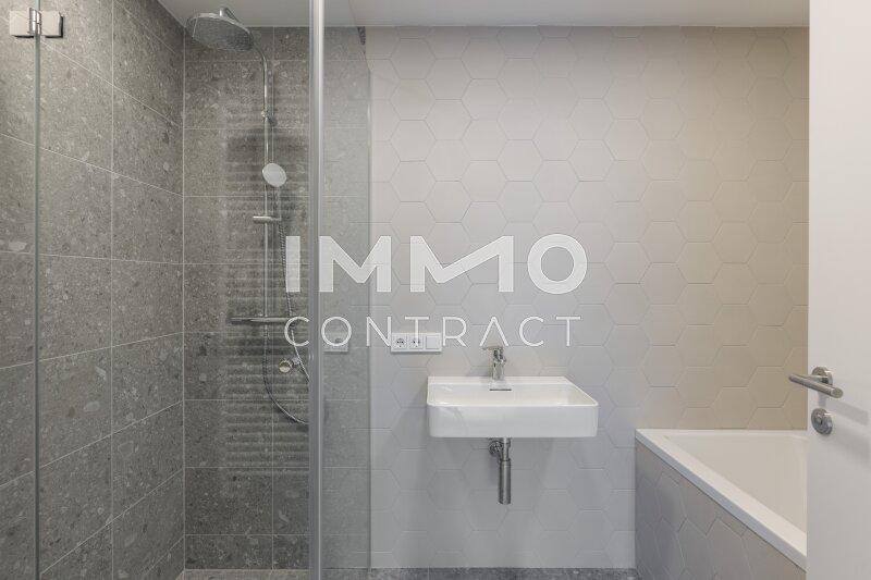 Top_05_T4A0739_auswahl