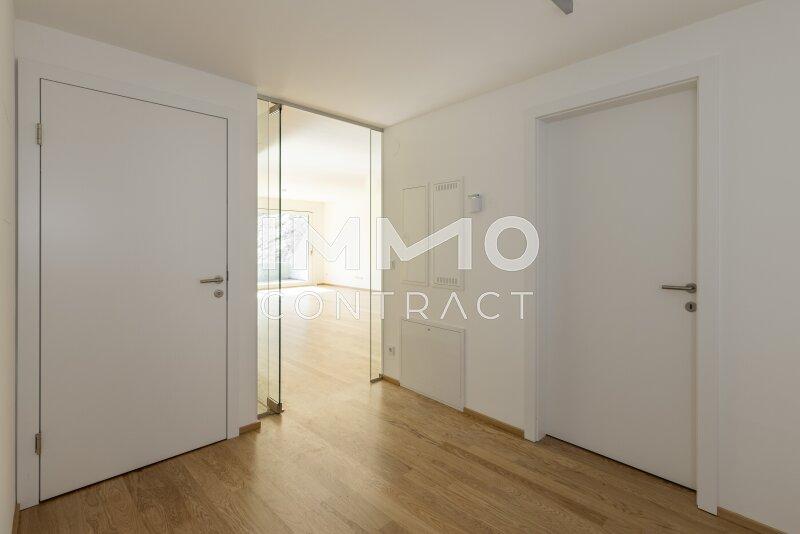 Top_02_T4A1302_auswahl