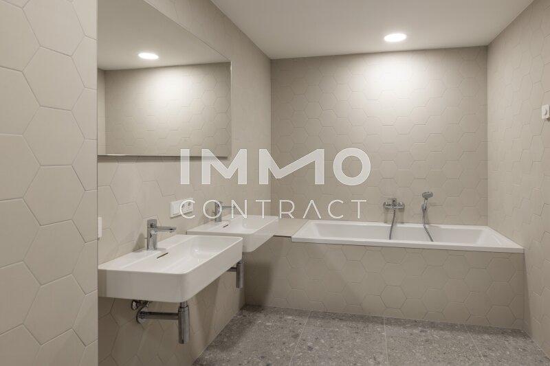 Top_02_T4A1385_auswahl