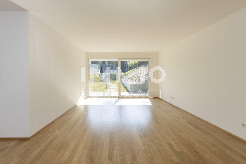 Top_02_T4A1322_auswahl