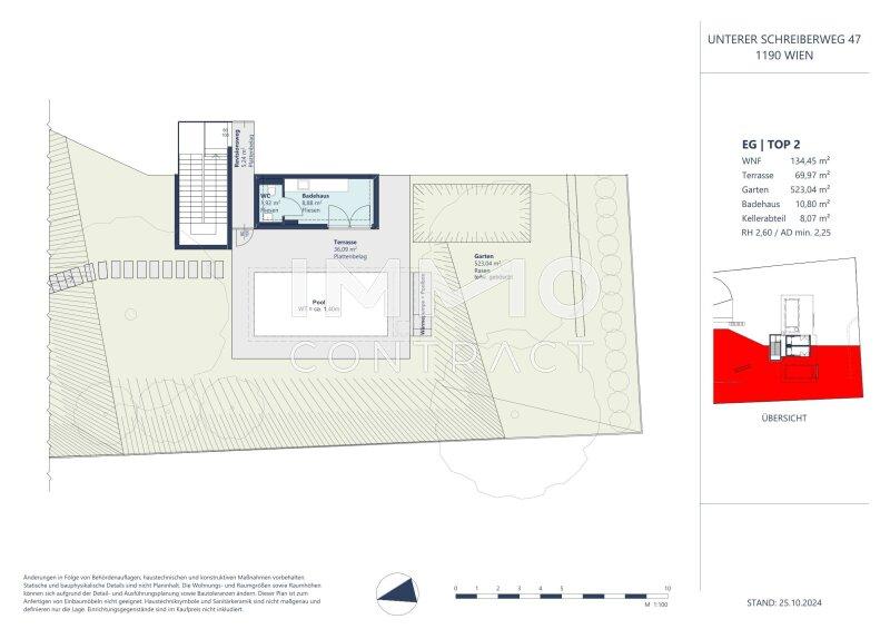 Verkaufspl�ne_Unterer Schreiberweg-04