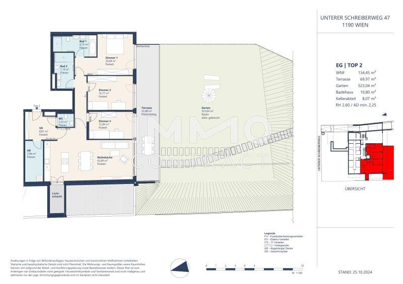 Verkaufspl�ne_Unterer Schreiberweg-03