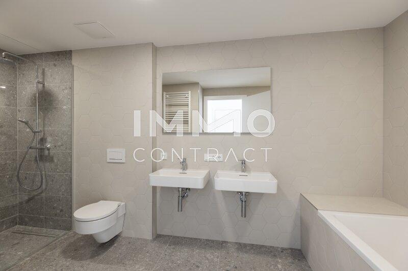 Top_02_T4A1379_auswahl