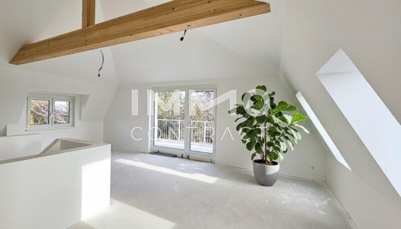 Atelierzimmer