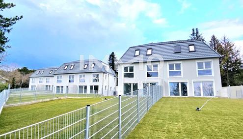 Aehnliche Immobilie - Vorschaubild 1