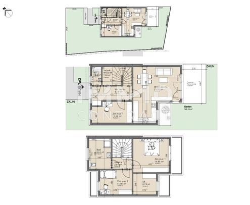 Aehnliche Immobilie - Vorschaubild 1