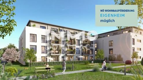 Pärchen 2 Zimmer Wohnung!