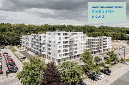 Aehnliche Immobilie - Vorschaubild 2