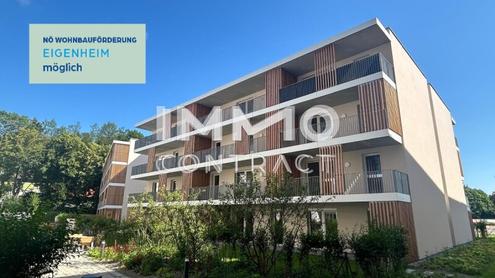 Aehnliche Immobilie - Vorschaubild 3