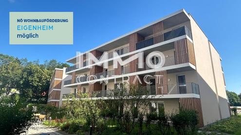 Aehnliche Immobilie - Vorschaubild 2