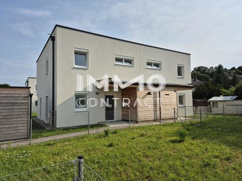 Aehnliche Immobilie - Vorschaubild 3