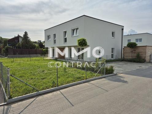 Aehnliche Immobilie - Vorschaubild 1