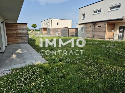 Aehnliche Immobilie - Vorschaubild 2