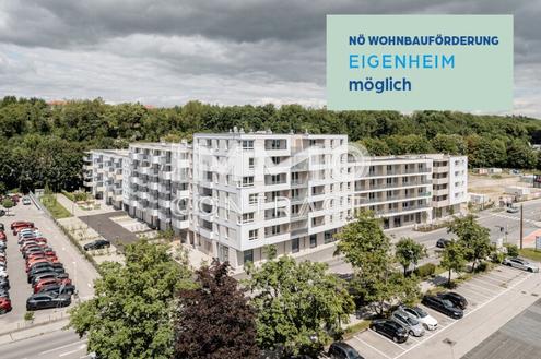 Aehnliche Immobilie - Vorschaubild 2