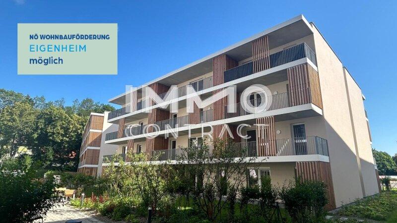 c3c624f0-f400-465e-ad55-822142969982