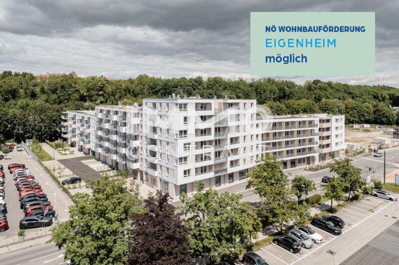 20240529-Steing�tterhof Au�enaufnahmen-�6B47-4