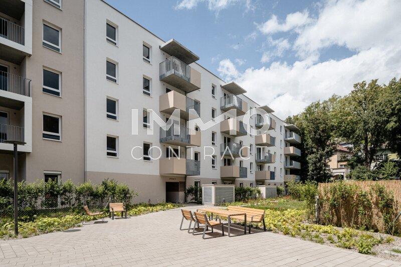 20240529-Steing�tterhof Au�enaufnahmen-�6B47-10