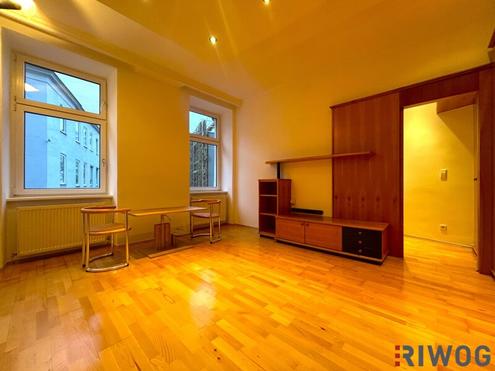 Aehnliche Immobilie - Vorschaubild 1