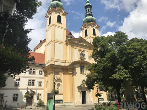 Aehnliche Immobilie - Vorschaubild 1