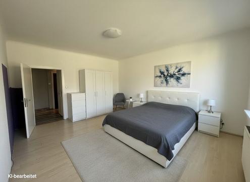 Aehnliche Immobilie - Vorschaubild 2