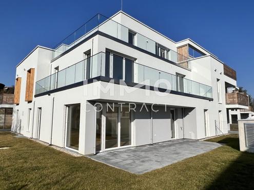 Aehnliche Immobilie - Vorschaubild 2