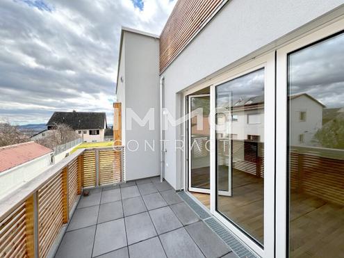 Aehnliche Immobilie - Vorschaubild 1