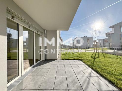 Aehnliche Immobilie - Vorschaubild 2