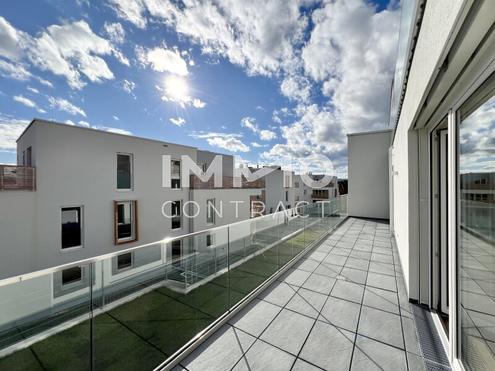 Aehnliche Immobilie - Vorschaubild 3