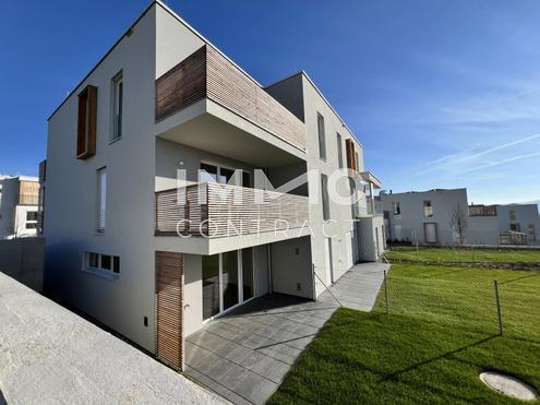 Aehnliche Immobilie - Vorschaubild 2