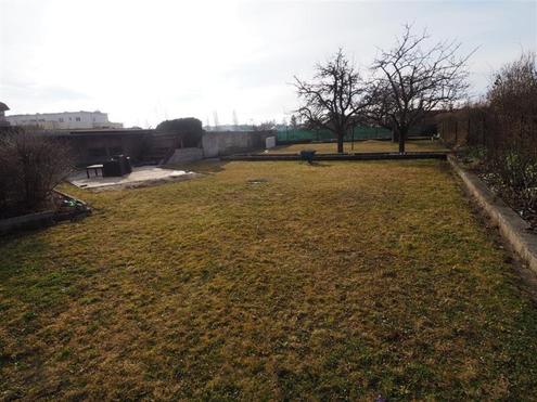 Aehnliche Immobilie - Vorschaubild 2