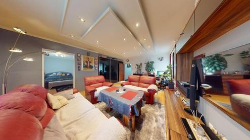 Rarit�t 5 Zimmer | Sehr viel Platz | Top-Zustand