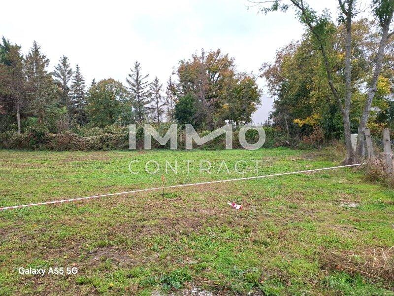 2cd02a30-8666-41a9-8cd9-326aea9577fb