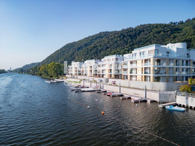 The Shore_drohne_09_24-19